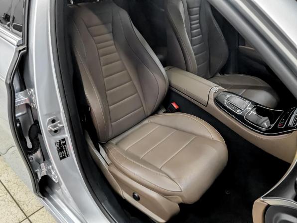 Mercedes-Benz E-Класс V (W213 S213 C238) Рестайлинг с пробегом 2022 года, цена 4 645 000 рублей, 72000 км, седан, Автокод Объявления