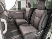 Honda Stepwgn V Тюмень  - изображение 31