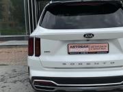 Kia Sorento IV Екатеринбург  - изображение 51