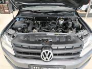 Volkswagen Amarok I Казань  - изображение 33