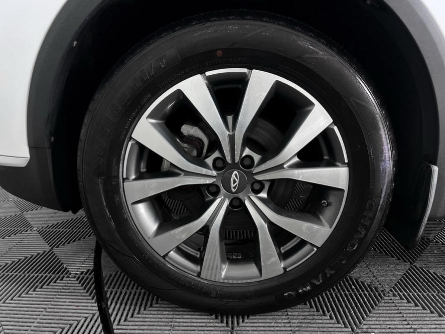 Chery Tiggo 7 Pro I Архангельск  - изображение 17