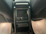 Skoda Superb II Рестайлинг Санкт-Петербург  - изображение 39