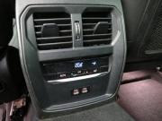 BMW 3 серии VII (G2x) Санкт-Петербург  - изображение 59