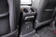 Jeep Wrangler IV (JL) Иркутск  - изображение 67