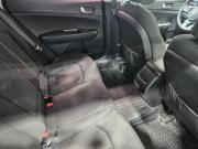 Kia Optima IV Рестайлинг Воронеж  - изображение 37