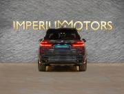 BMW X7 I (G07) Рестайлинг Москва  - изображение 32