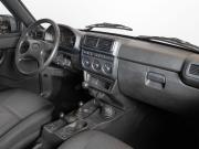 Lada (ВАЗ) Niva Legend Казань  - изображение 15