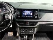Skoda Rapid II Борисоглебск  - изображение 31