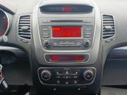 Kia Sorento II Рестайлинг Тюмень  - изображение 38