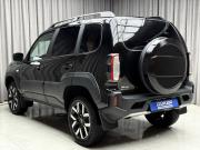 Lada (ВАЗ) Niva I Рестайлинг (Travel) Ижевск  - изображение 36
