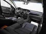 Mercedes-Benz E-Класс IV (W212 S212 C207) Москва  - изображение 27