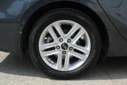 Kia Ceed III Пермь  - изображение 42