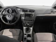 Volkswagen Golf VII Казань  - изображение 14