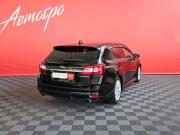Subaru Levorg I Вологда  - изображение 28