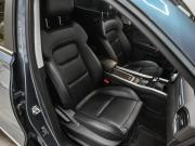 Chery Tiggo 4 I Рестайлинг Челябинск  - изображение 55