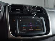 Renault Sandero II Рестайлинг Кемерово  - изображение 31