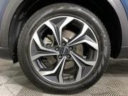 Haval F7 II Москва  - изображение 29