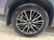 Chery Tiggo 8 Pro I Екатеринбург  - изображение 33