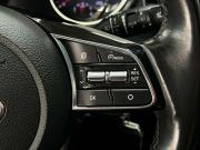 Kia Ceed III Оренбург  - изображение 34