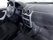 Renault Sandero I Ростов-на-Дону  - изображение 25