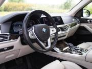 BMW X7 I (G07) Санкт-Петербург  - изображение 51
