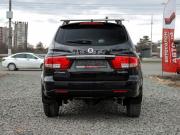 SsangYong Kyron I Рестайлинг Ижевск  - изображение 31