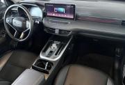 Haval Jolion I Киров  - изображение 43