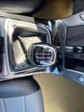 Hyundai i40 I Рестайлинг Азнакаево  - изображение 42