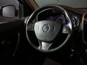 Renault Sandero II Уфа  - изображение 30