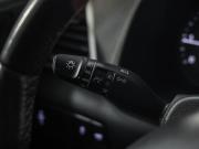 Hyundai Tucson III Рестайлинг Санкт-Петербург  - изображение 48