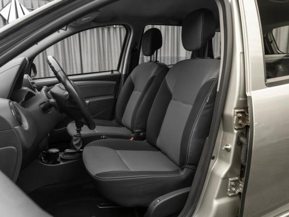 Renault Duster I с пробегом 2014 года, цена 1 040 000 рублей, 132600 км, внедорожник, Автокод Объявления