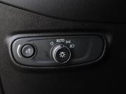 Chevrolet Equinox III Тамбов  - изображение 38