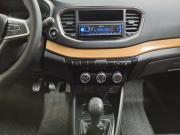 Lada (ВАЗ) Vesta I Рестайлинг (NG) Казань  - изображение 40