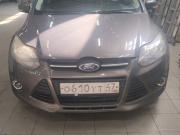 Ford Focus III Санкт-Петербург  - изображение 22