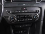 Kia Sportage IV Ростов-на-Дону  - изображение 33