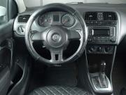 Volkswagen Polo V Кемерово  - изображение 27