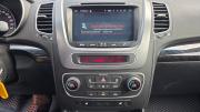 Kia Sorento II Рестайлинг Санкт-Петербург  - изображение 30