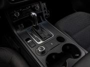 Volkswagen Touareg II Краснодар  - изображение 33