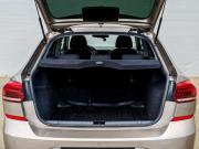 Volkswagen Polo VI Краснодар  - изображение 34