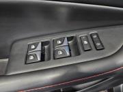 Changan CS35 Plus I Рестайлинг Вологда  - изображение 37