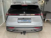 Geely Atlas II Москва  - изображение 22