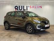 Renault Kaptur I Иваново  - изображение 36