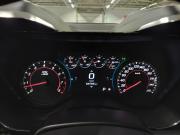 Chevrolet Camaro VI Казань  - изображение 45