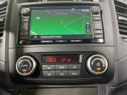 Mitsubishi Pajero IV Рестайлинг 1 Москва  - изображение 42