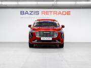 Haval Jolion I Тюмень  - изображение 28