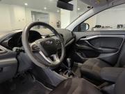 Lada (ВАЗ) Vesta I Казань  - изображение 42