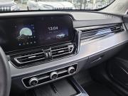 Hongqi HS5 I Рестайлинг Новосибирск  - изображение 43