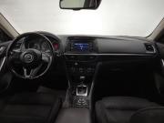 Mazda 6 III (GJ) Альметьевск  - изображение 37