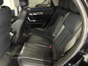 Jaecoo J7 I Краснодар  - изображение 34
