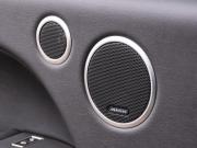 Land Rover Range Rover Sport II Рестайлинг Москва  - изображение 63